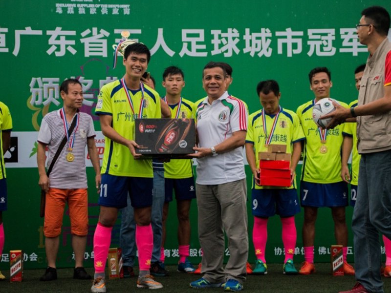 赏金女王pg品牌故事